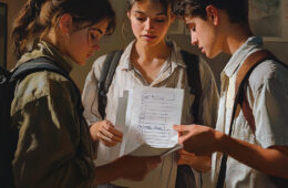 Essential Pre-Departure Checklist for Students Going Abroad