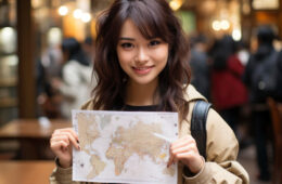 How to Choose the Right Country to Study Abroad