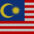 malaysia flag